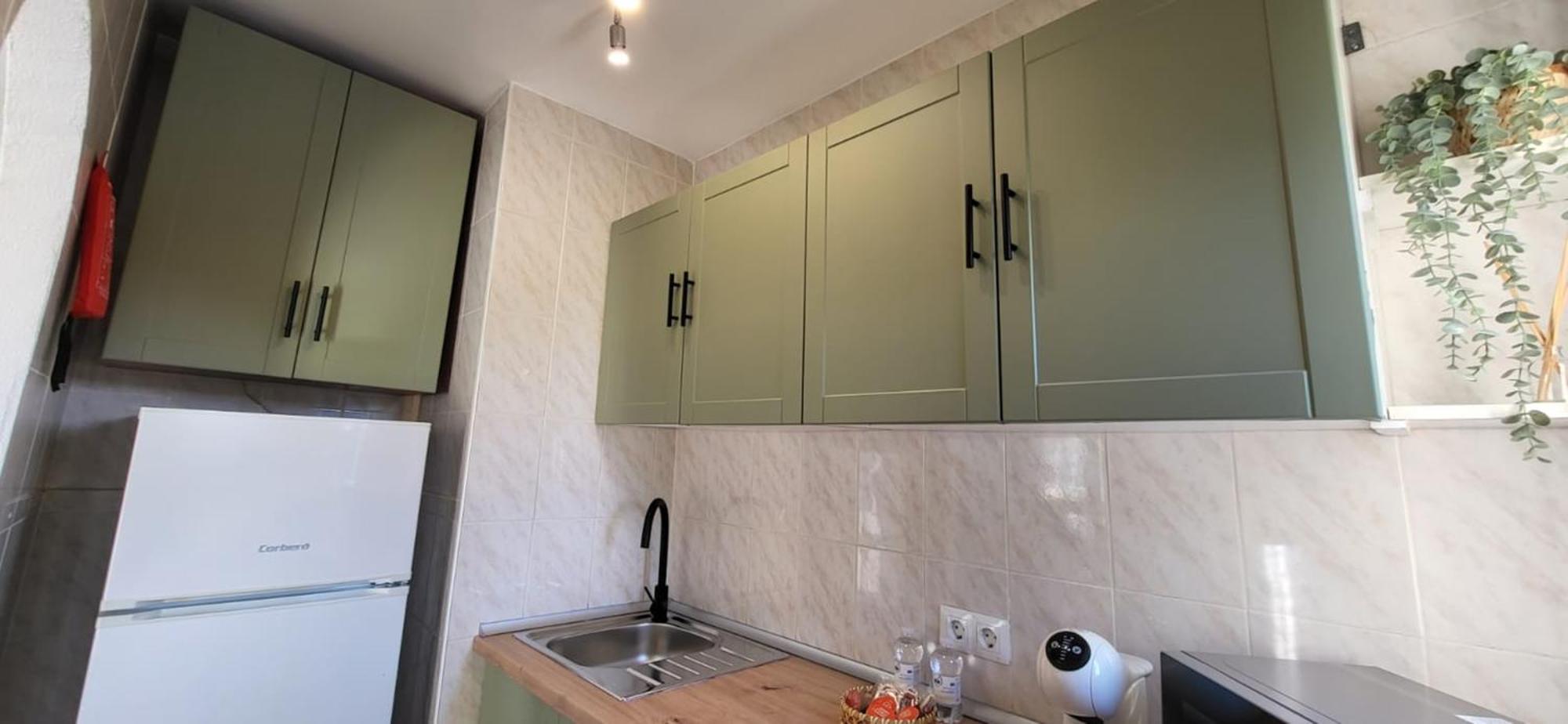 Iris Nº 131 Benalmadena Apartment ภายนอก รูปภาพ
